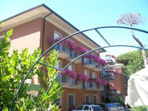 Hotel Nazionale Milano Marittima